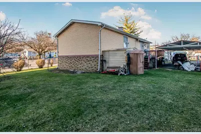 1510 Boston Road, Bronx, NY 10460 - Photo 4