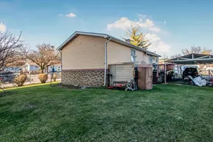 1510 Boston Rd, Bronx, NY 10460 - Photo 4