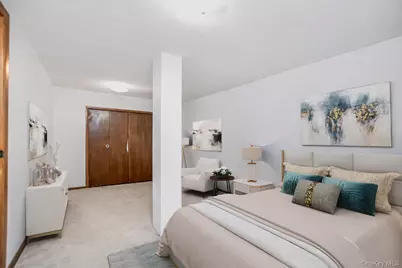 1510 Boston Road, Bronx, NY 10460 - Photo 24