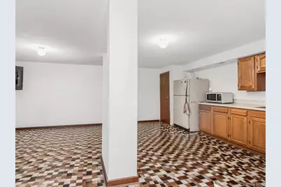 1510 Boston Road, Bronx, NY 10460 - Photo 20