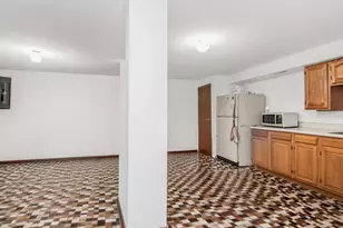 1510 Boston Rd, Bronx, NY 10460 - Photo 20