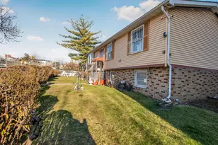 1510 Boston Rd, Bronx, NY 10460 - Photo 30