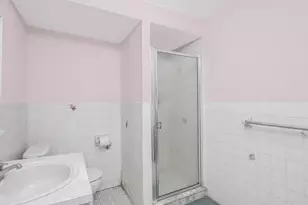 1510 Boston Rd, Bronx, NY 10460 - Photo 14