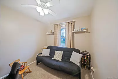 27 Spencer Way, Kings Park, NY 11754 - Photo 22