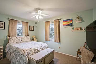 27 Spencer Way, Kings Park, NY 11754 - Photo 20