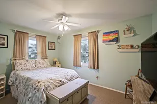 27 Spencer Way, Kings Park, NY 11754 - Photo 20