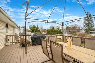 27 Spencer Way, Kings Park, NY 11754 - Photo 30