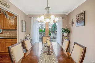 27 Spencer Way, Kings Park, NY 11754 - Photo 10