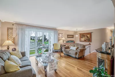 27 Spencer Way, Kings Park, NY 11754 - Photo 8