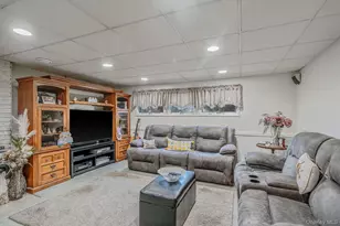 27 Spencer Way, Kings Park, NY 11754 - Photo 24