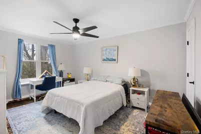 54L Glen Keith Road #54L, Glen Cove, NY 11542 - Photo 8