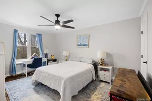 54L Glen Keith Rd, Glen Cove, NY 11542 - Photo 8