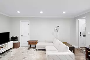 54L Glen Keith Rd, Glen Cove, NY 11542 - Photo 10