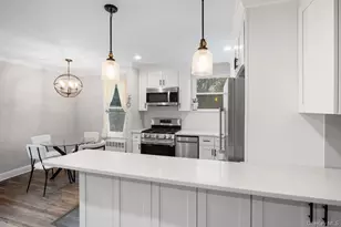 54L Glen Keith Rd, Glen Cove, NY 11542 - Photo 4