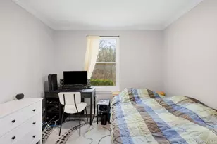 54L Glen Keith Rd, Glen Cove, NY 11542 - Photo 6