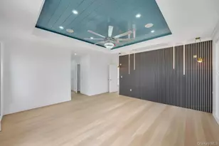 36 Jupiter Ln, Levittown, NY 11756 - Photo 10