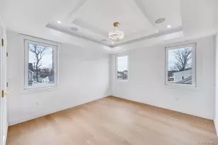 36 Jupiter Ln, Levittown, NY 11756 - Photo 12