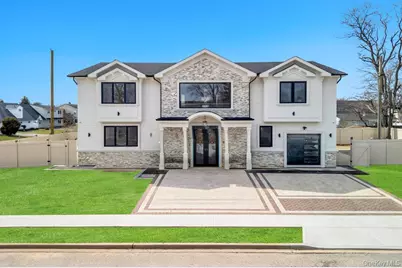 36 Jupiter Lane, Levittown, NY 11756 - Photo 16