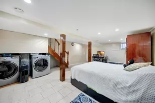 89-15 88th St, Woodhaven, NY 11421 - Photo 14