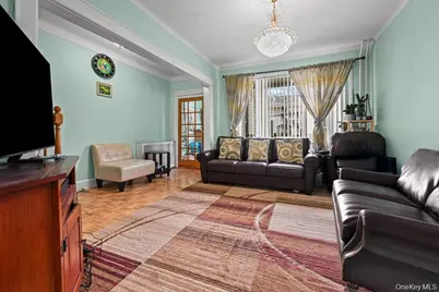 8915 88th Street, Woodhaven, NY 11421 - Photo 10