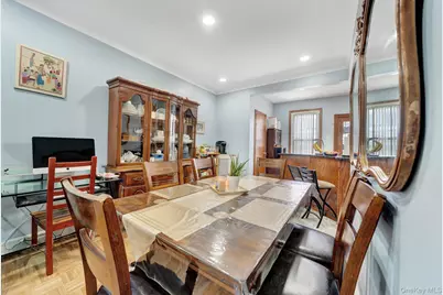 8915 88th Street, Woodhaven, NY 11421 - Photo 4