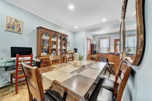 89-15 88th St, Woodhaven, NY 11421 - Photo 4