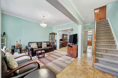 8915 88th Street, Woodhaven, NY 11421 - Photo 2