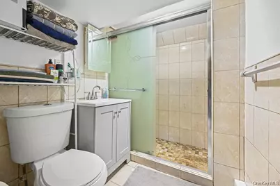 8915 88th Street, Woodhaven, NY 11421 - Photo 26