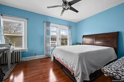 8915 88th Street, Woodhaven, NY 11421 - Photo 18