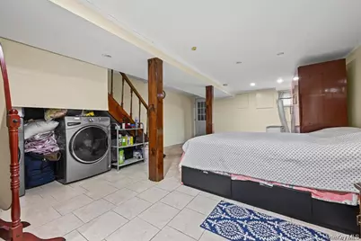 8915 88th Street, Woodhaven, NY 11421 - Photo 24