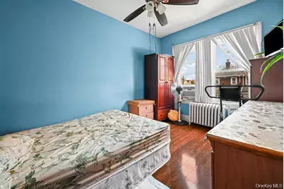 8915 88th Street, Woodhaven, NY 11421 - Photo 20