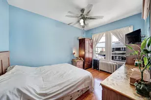 89-15 88th St, Woodhaven, NY 11421 - Photo 10