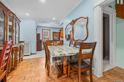 8915 88th Street, Woodhaven, NY 11421 - Photo 12