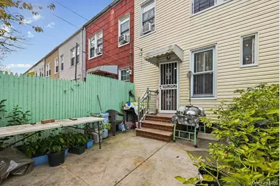 8915 88th Street, Woodhaven, NY 11421 - Photo 4