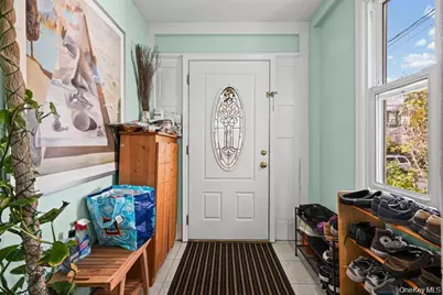 8915 88th Street, Woodhaven, NY 11421 - Photo 16