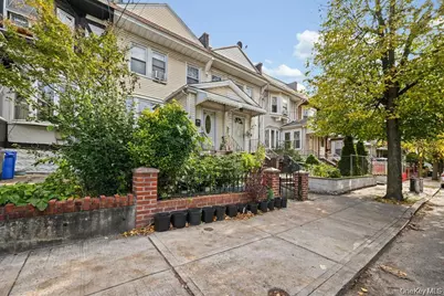 8915 88th Street, Woodhaven, NY 11421 - Photo 2