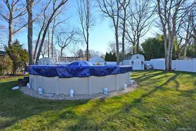 359 Randall Road, Ridge, NY 11961 - Photo 32