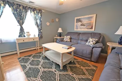 359 Randall Road, Ridge, NY 11961 - Photo 14