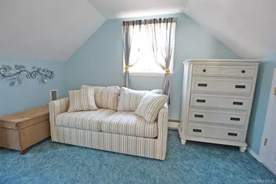 359 Randall Road, Ridge, NY 11961 - Photo 26