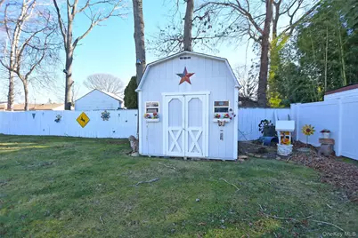 359 Randall Road, Ridge, NY 11961 - Photo 34