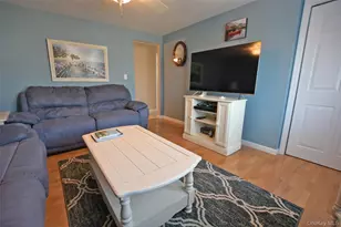 359 Randall Rd, Ridge, NY 11961 - Photo 16