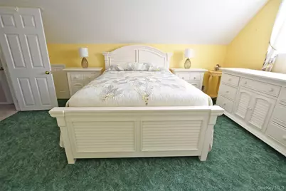 359 Randall Road, Ridge, NY 11961 - Photo 22