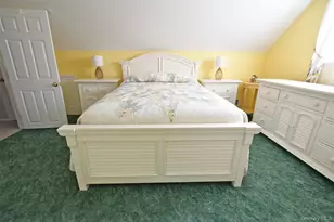 359 Randall Rd, Ridge, NY 11961 - Photo 22