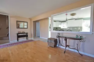 359 Randall Rd, Ridge, NY 11961 - Photo 6