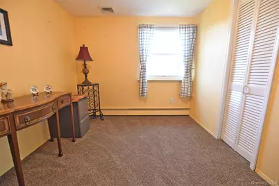 359 Randall Road, Ridge, NY 11961 - Photo 18