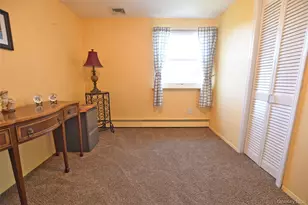 359 Randall Rd, Ridge, NY 11961 - Photo 18