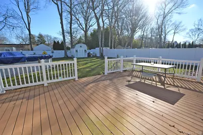 359 Randall Road, Ridge, NY 11961 - Photo 30