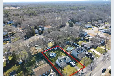 359 Randall Road, Ridge, NY 11961 - Photo 38