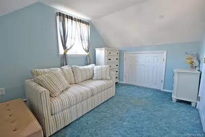 359 Randall Road, Ridge, NY 11961 - Photo 28