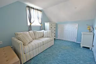 359 Randall Rd, Ridge, NY 11961 - Photo 28